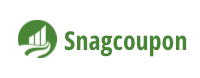Snagcoupon.com;