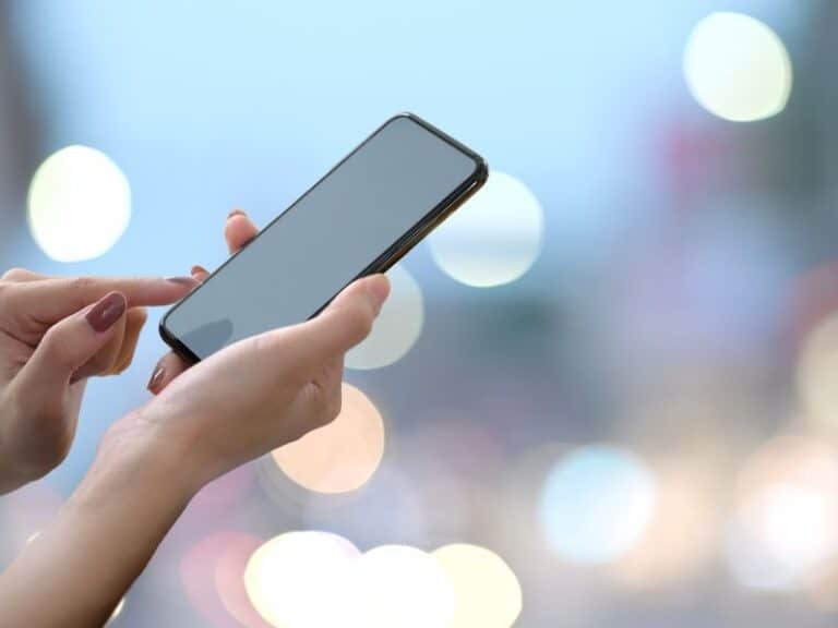 Travel Essentials: Packing Tips, Medication Management, and Mobile Services