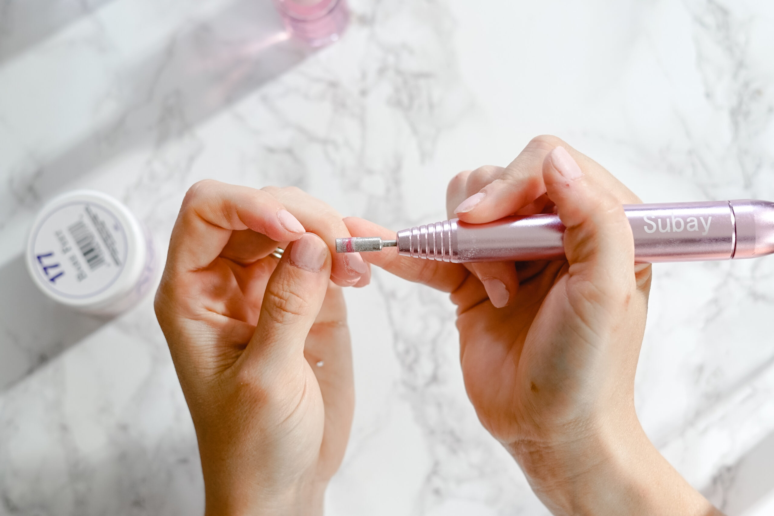 DIY Dip Nails: The Complete Guide to Salon-Quality Results at Home