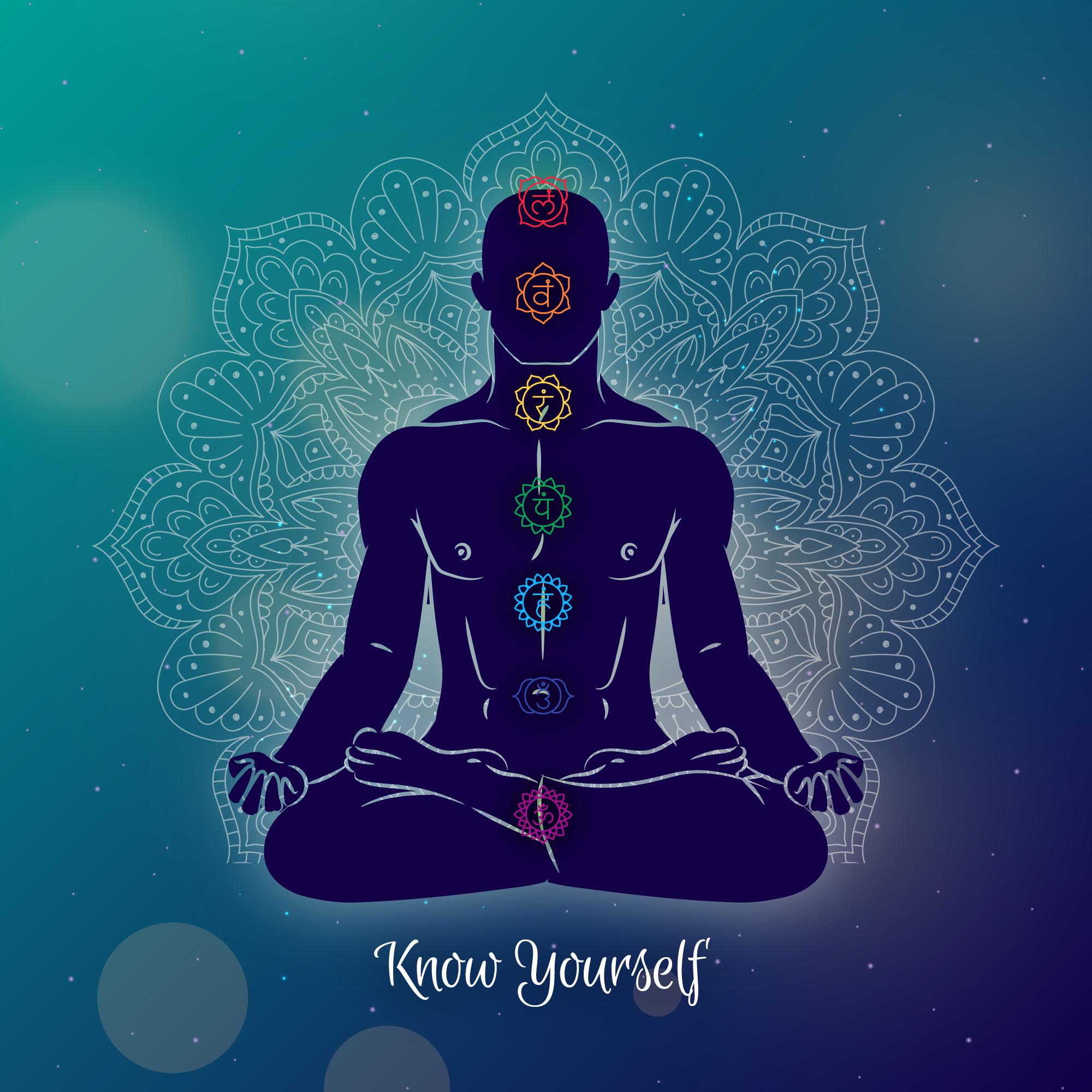 Spiritual Wellness: Core Truths and Essential Practices
