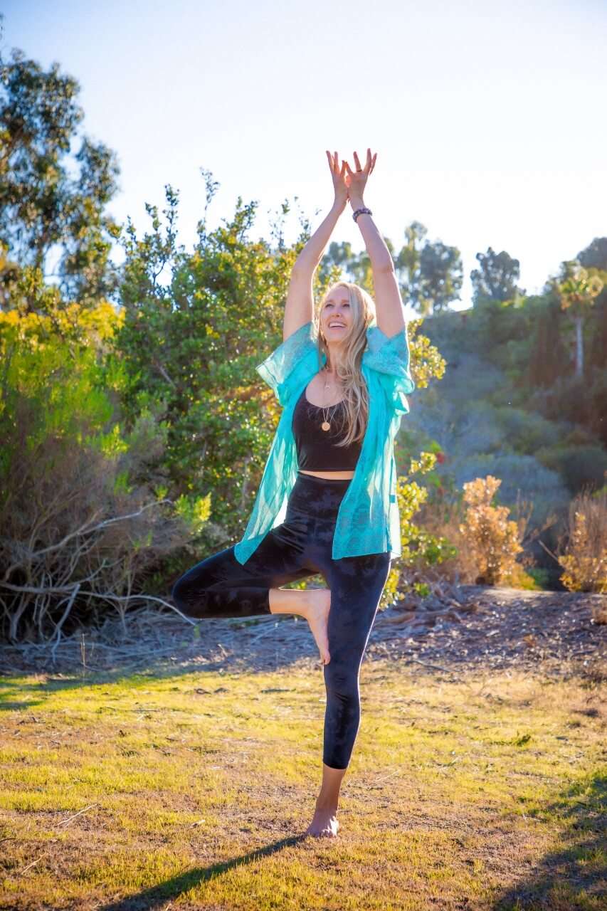 Starting an Online Wellness Business: Complete Guide to Building Your Wellness Blog