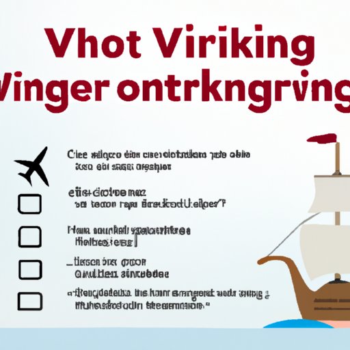 Viking Travel Insurance: Complete Coverage Analysis and Value Assessment