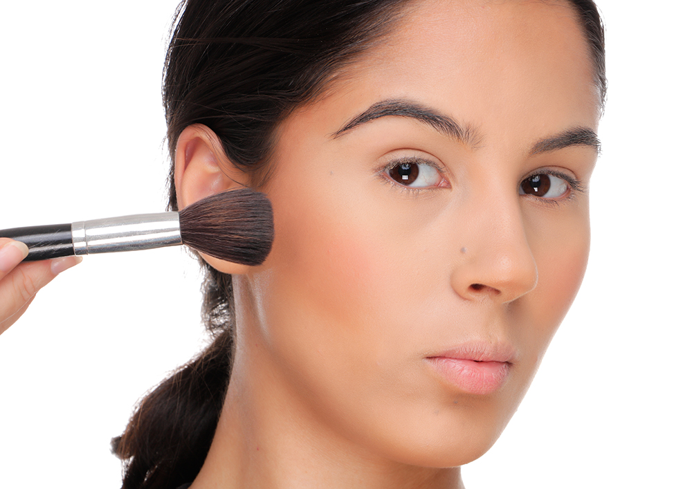 DIY Balloon Shine: Complete Guide to Making Balloons Glossy and Lustrous