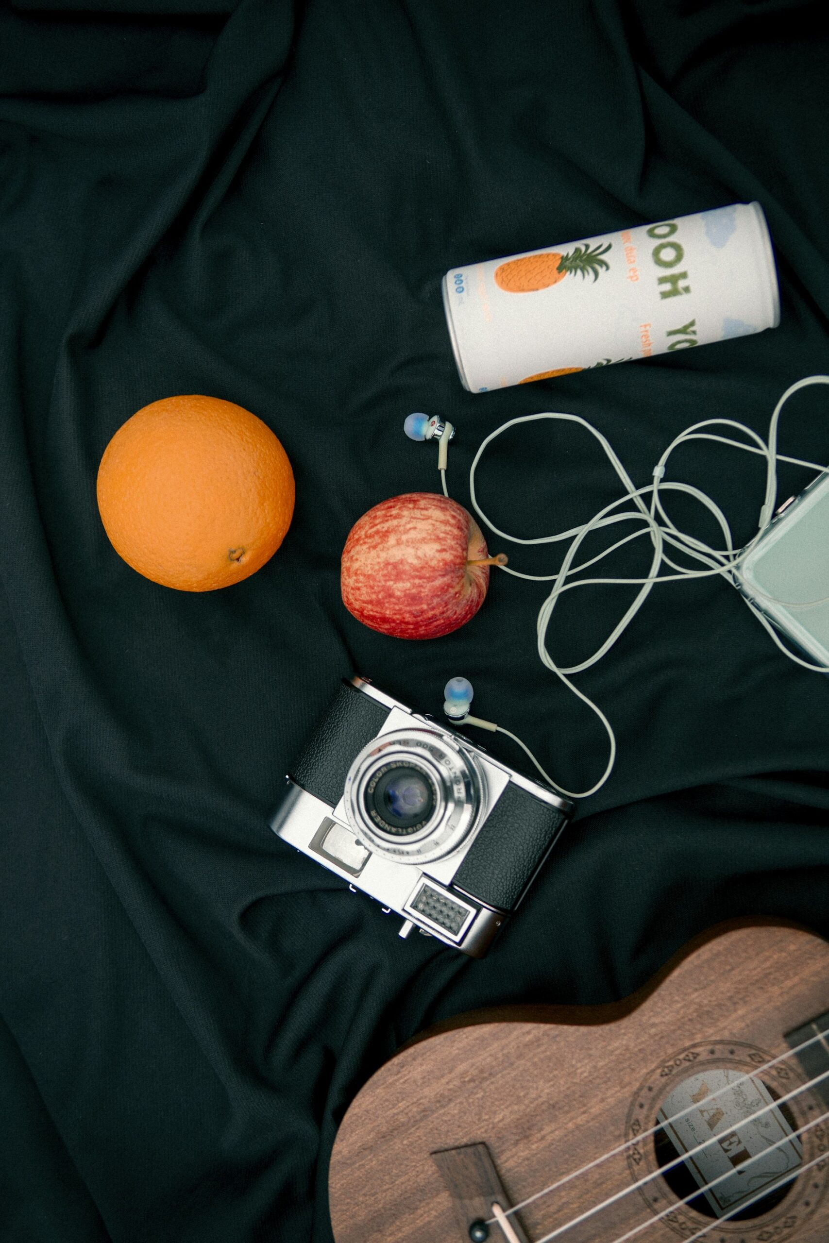 Longevity, Personalization, and the Next Wave: Shaping the Future of Wellness Lifestyle Brands