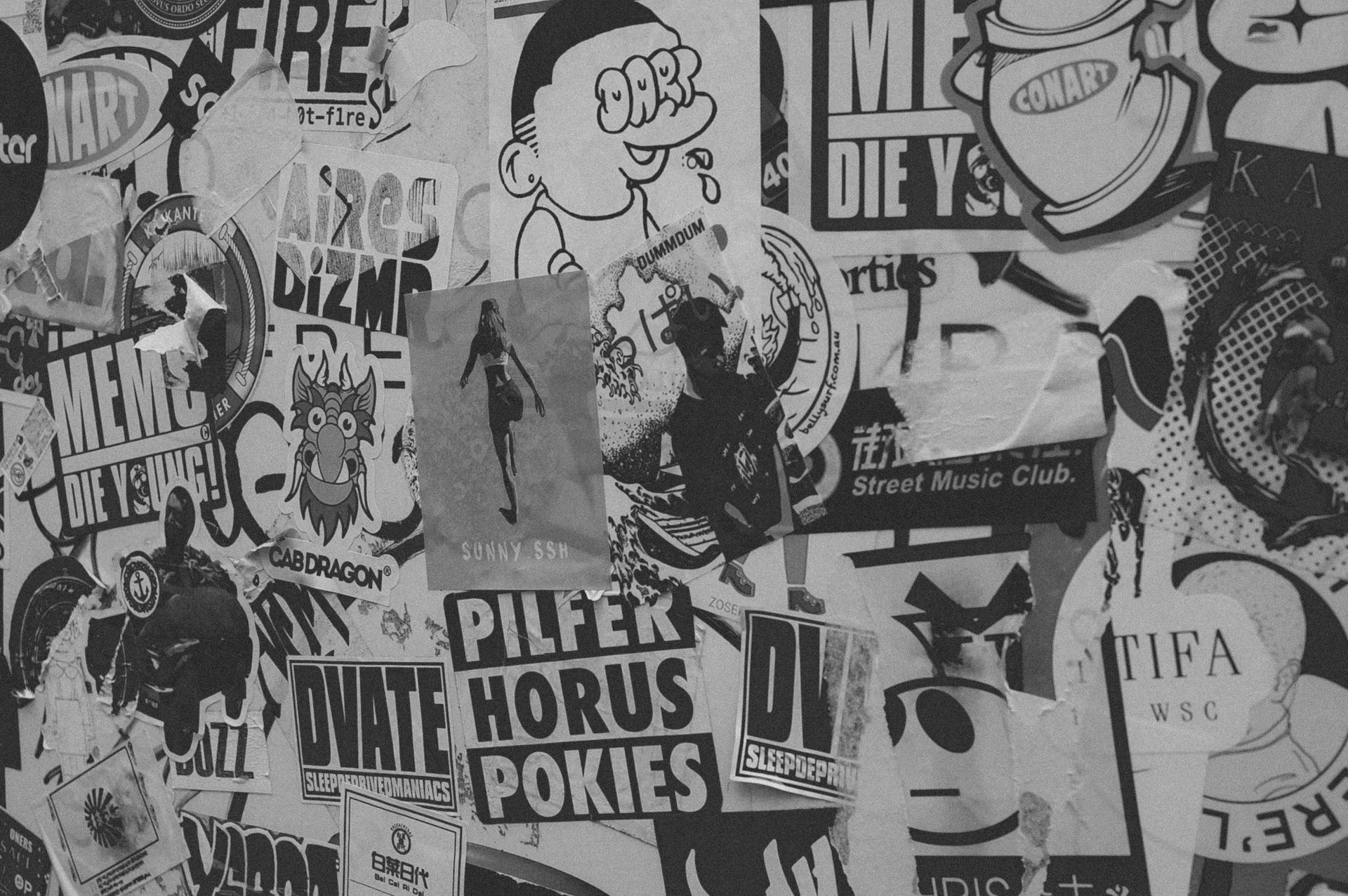 How Art Shapes and Reflects Global Political Narratives