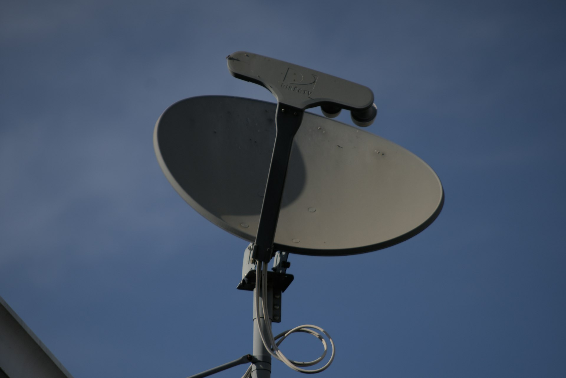 Integrating Art in Contemporary Architecture: Principles, Examples, and Implementation Strategies