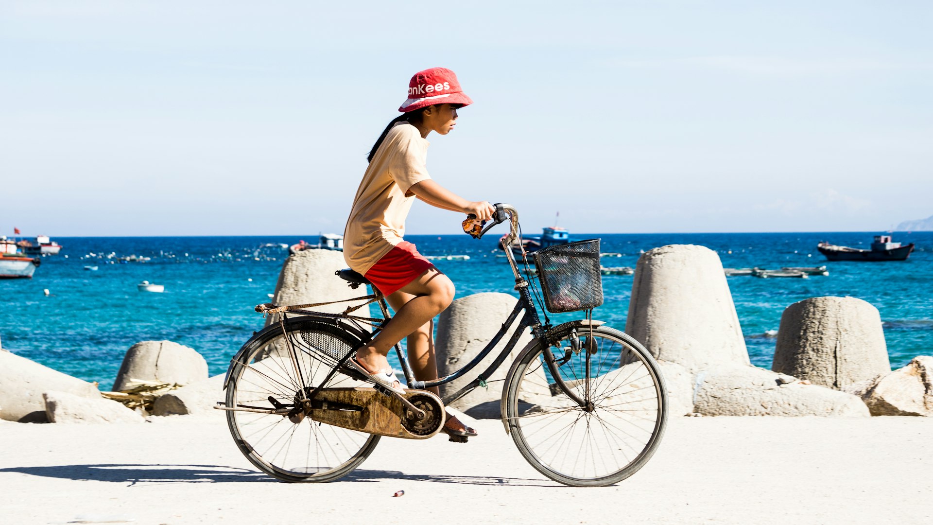 Top Wellness Spa Travel Destinations to Experience in 2025