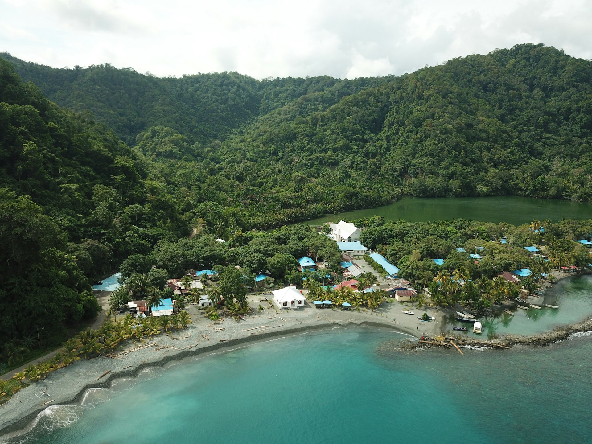 Transforming Island Destinations: Actionable Pathways for Sustainable Tourism Initiatives