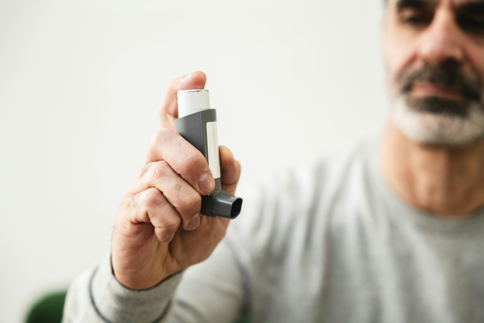 How Lifestyle Changes Can Support Type 2 Diabetes Remission: Evidence, Steps, and Practical Guidance