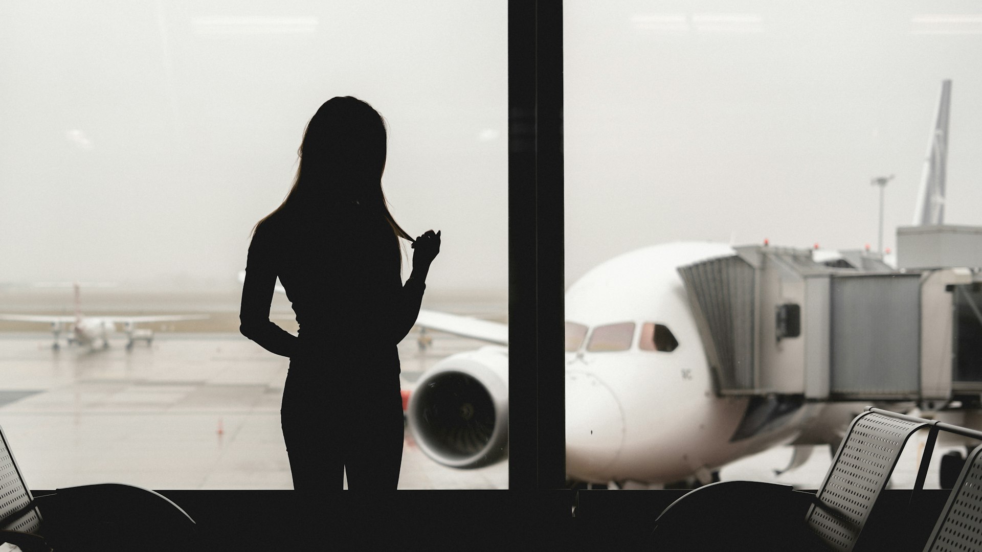 Empowering Guide: Essential Safety Tips for Solo Female Travelers
