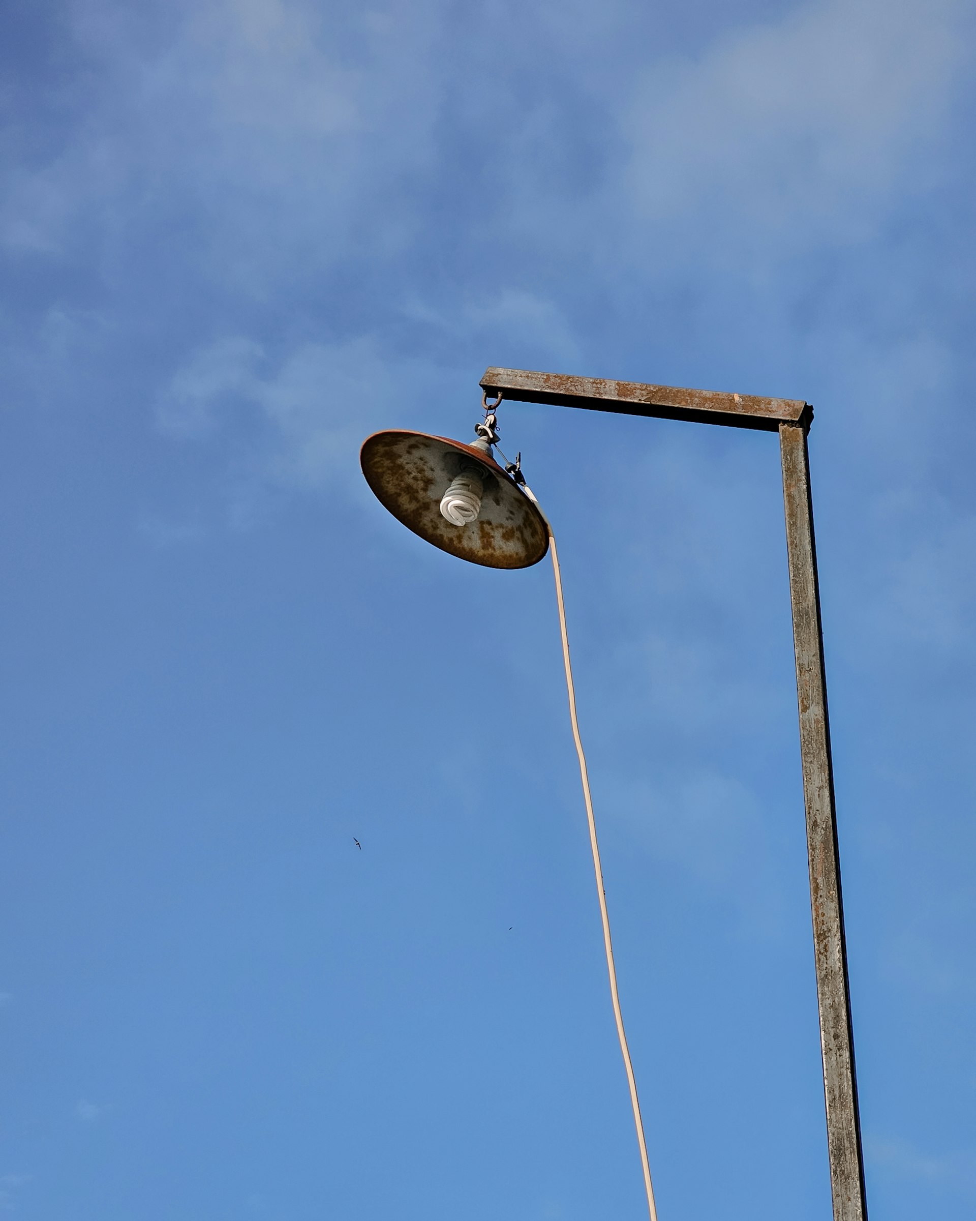 Discover Glamping in Extraordinary Locations: Your Guide to Unique Outdoor Luxury