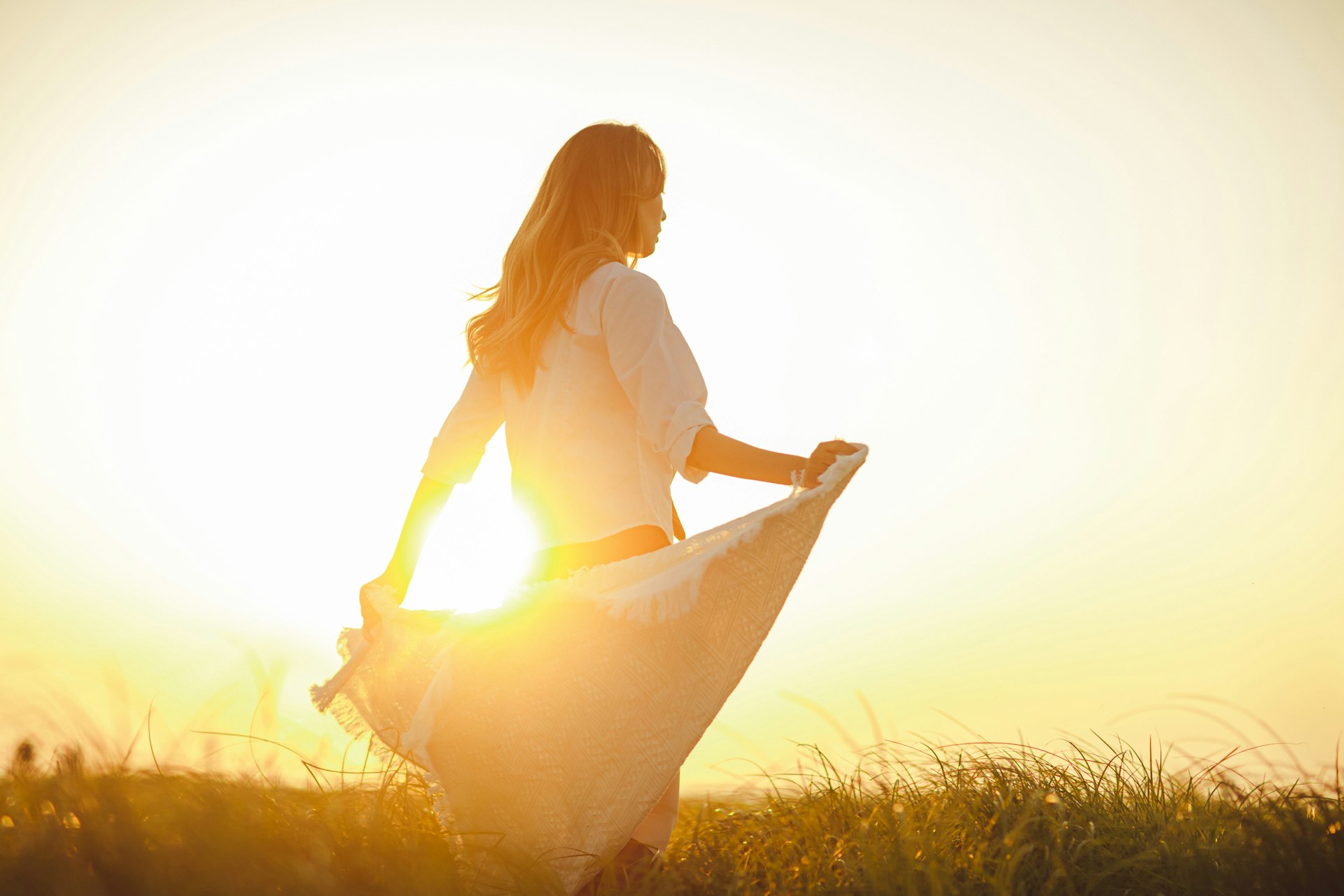 Transformative Wellness Retreats: Pathways to Spiritual Growth